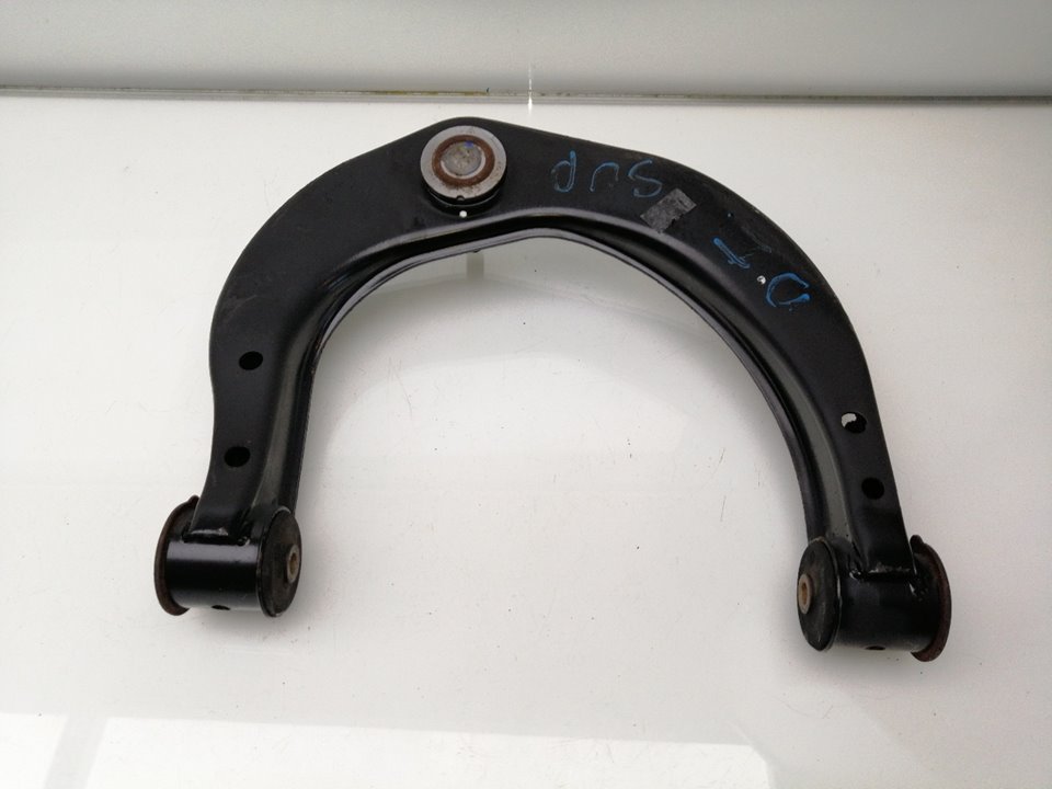Querlenker oben vorne links VOLKSWAGEN AMAROK (2HA, 2HB, S1B, S6B, S7A, S7B)