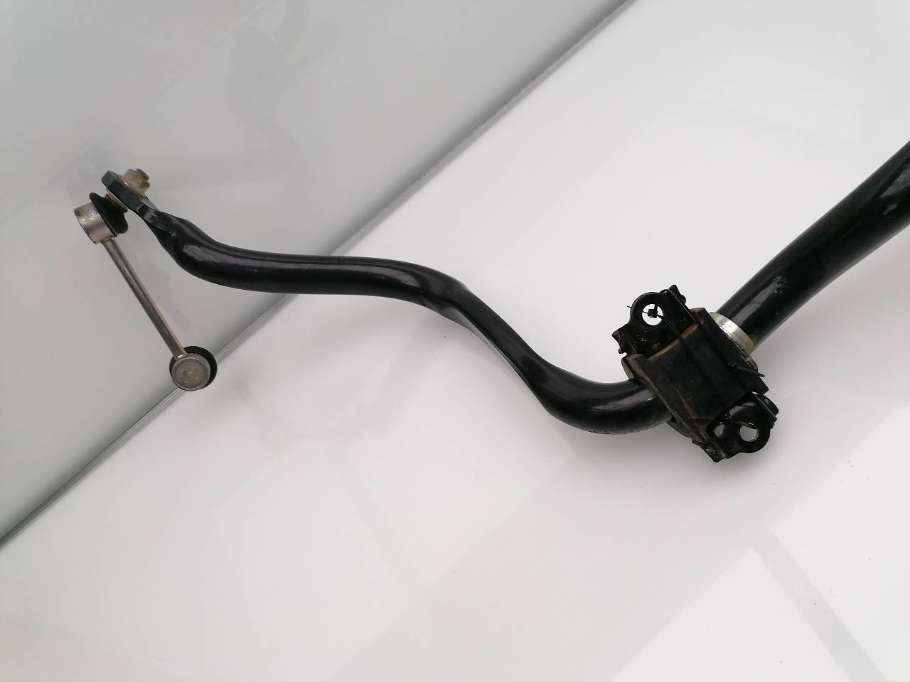 Stabilisator vorne TOYOTA HILUX (GUN1)