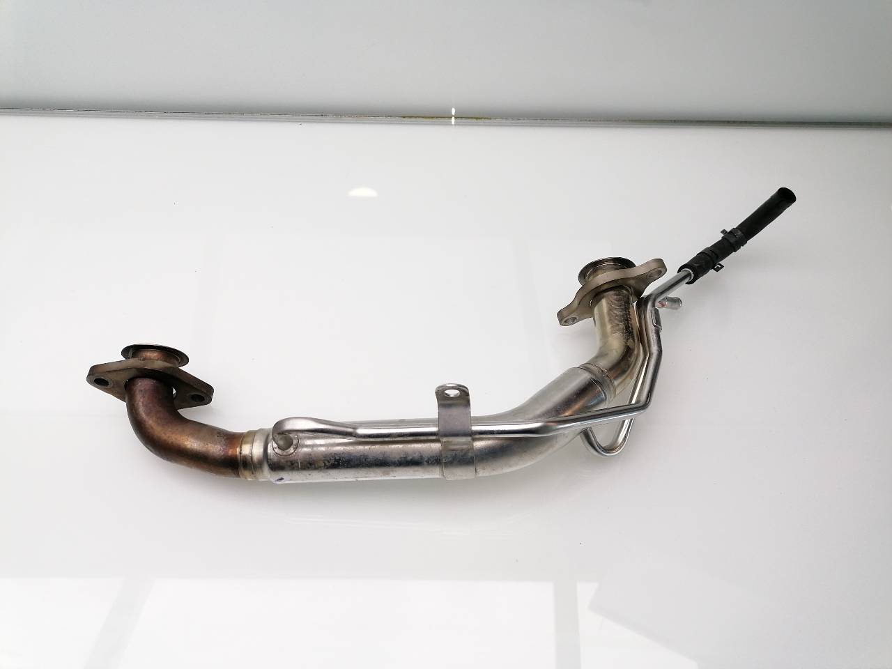 Pipe TOYOTA HILUX (GUN1)