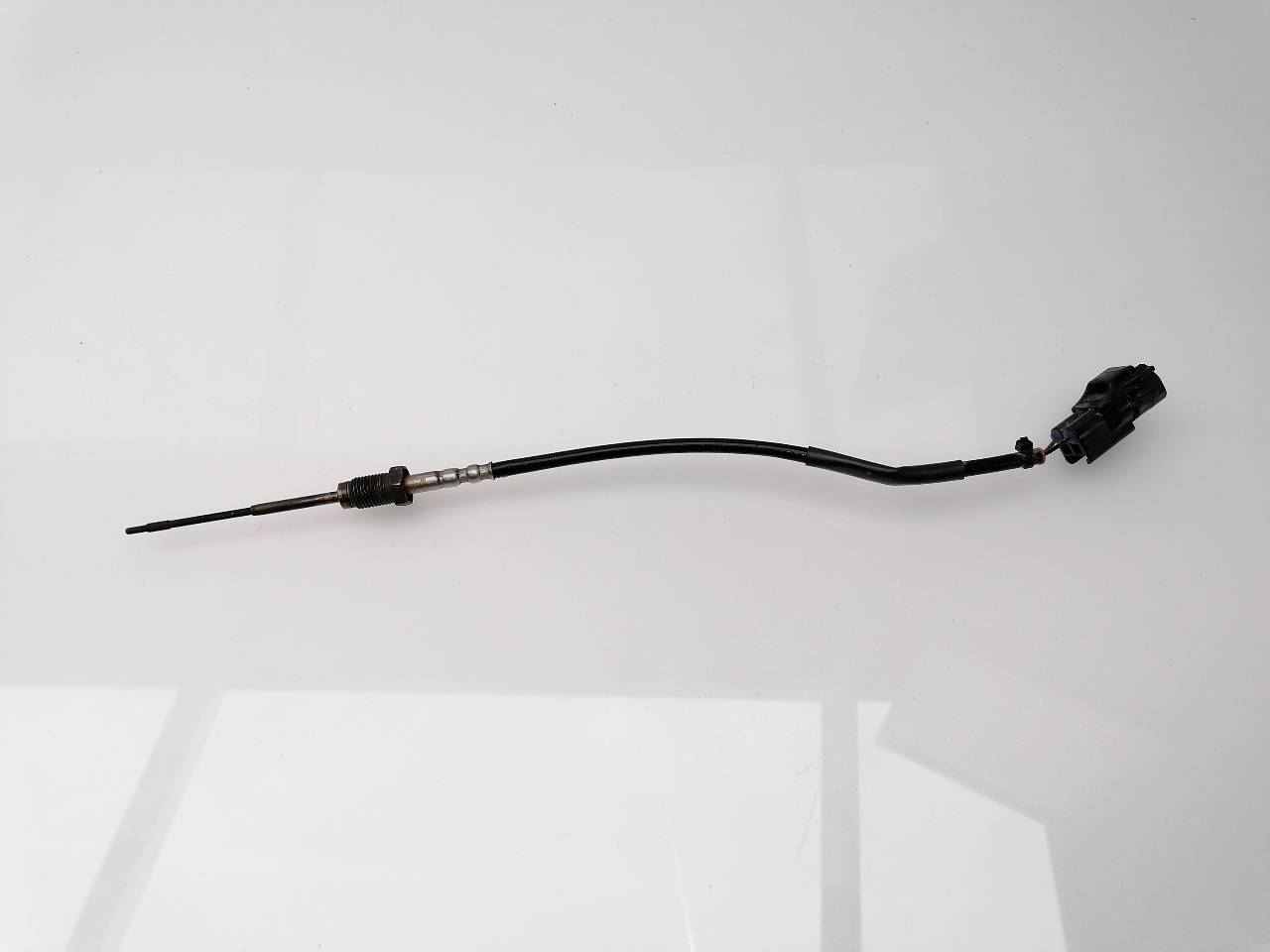 SENSOR TOYOTA HILUX (GUN1)