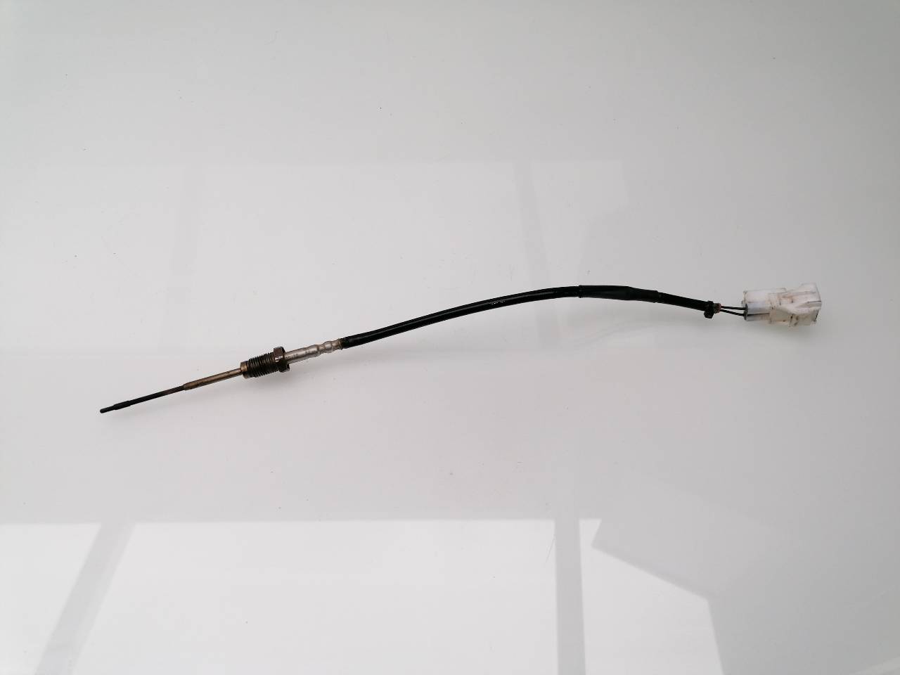 SENSOR TOYOTA HILUX (GUN1)