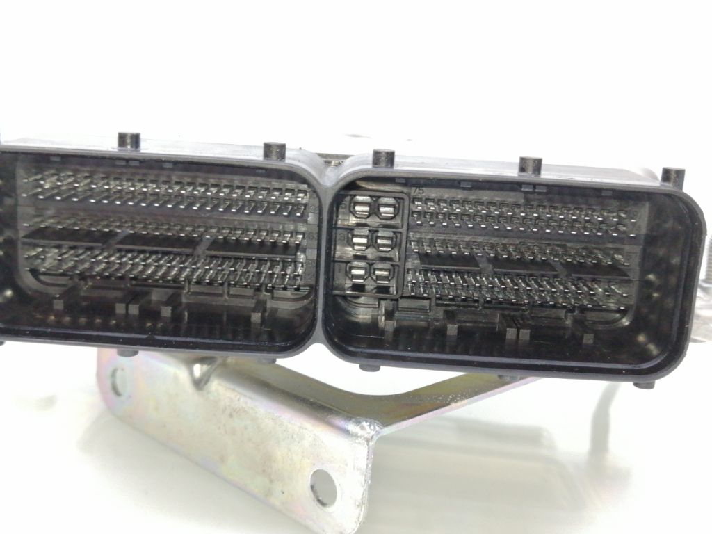 CENTRALITA MOTOR UCE FIAT DUCATO MAXI COMBI 35 (09.2006 =>)