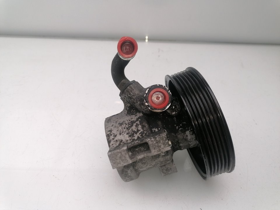 Pompe direction assistée OPEL ADAM