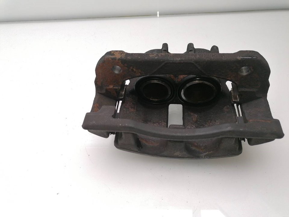 OTROS FIAT SCUDO FURGONETA (270_, 272_)