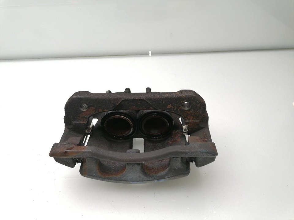 OTROS FIAT SCUDO FURGONETA (270_, 272_)