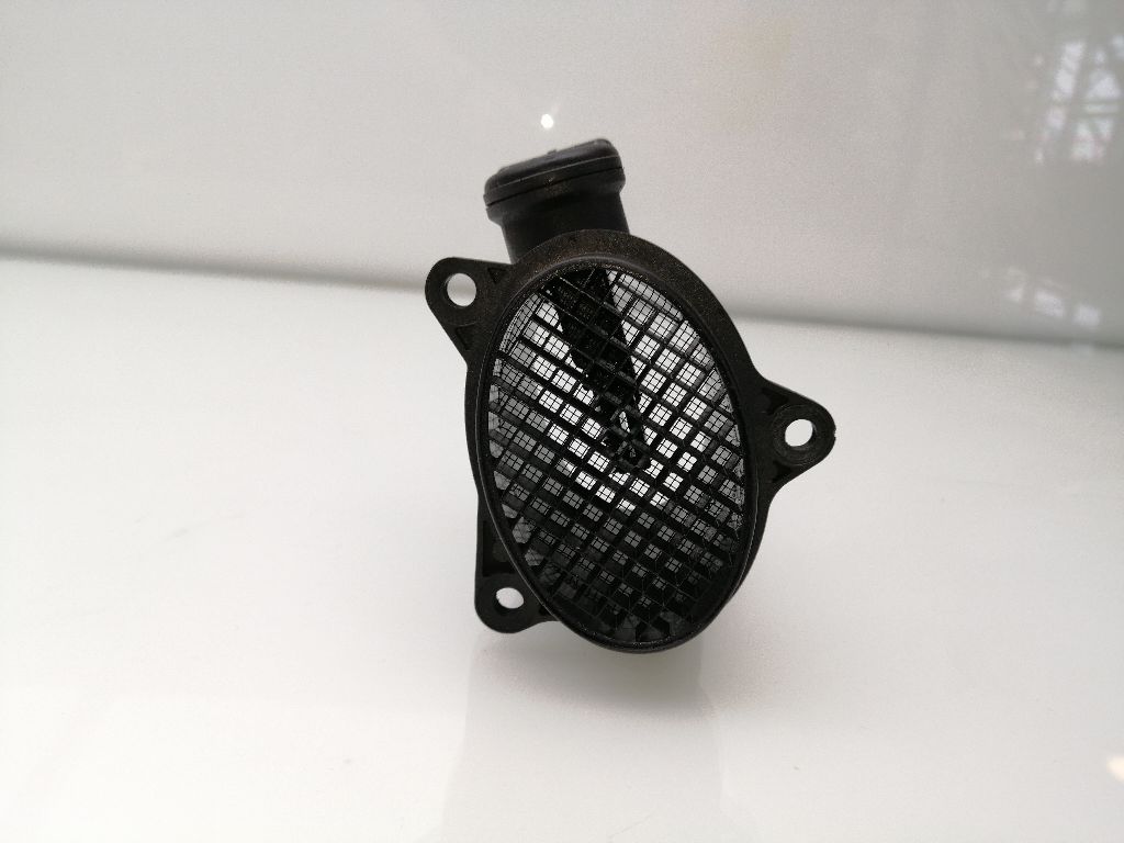 Mass air flow sensor SANTANA 300 OPEN OFF-ROAD VEHICLE