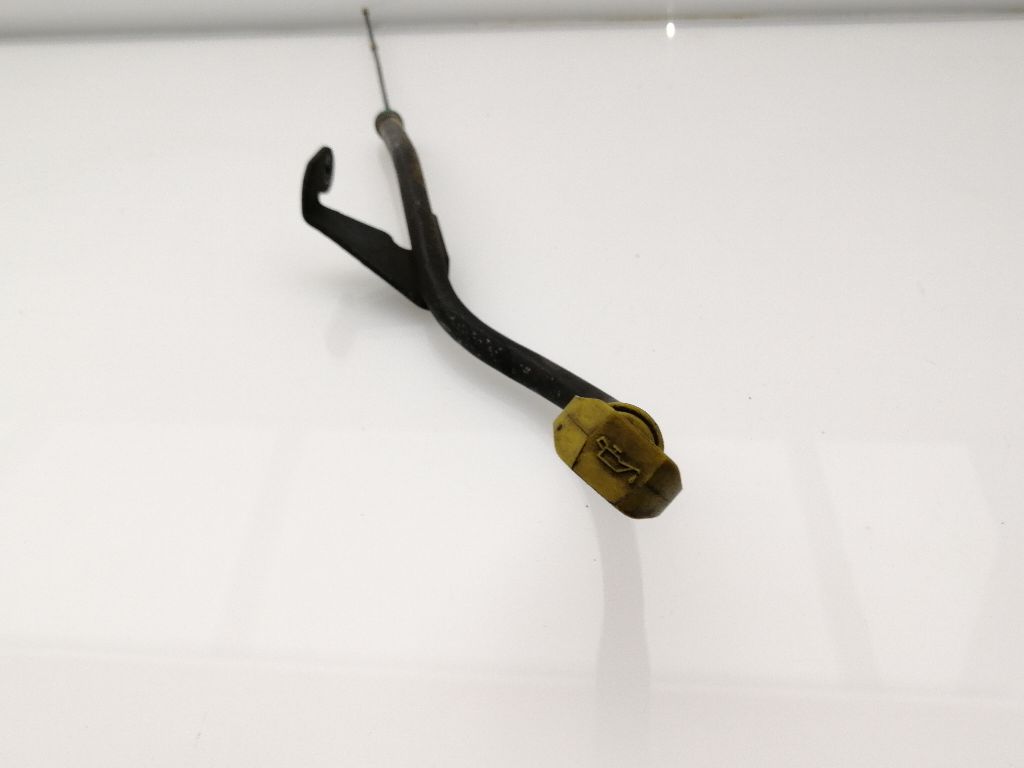 Oil dipstick SANTANA 300 OPEN OFF-ROAD VEHICLE