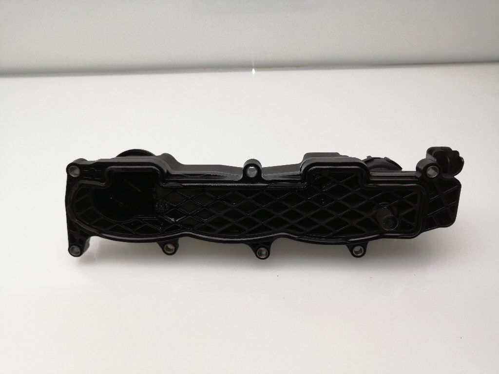 Rocker cover SANTANA 300 OPEN OFF-ROAD VEHICLE