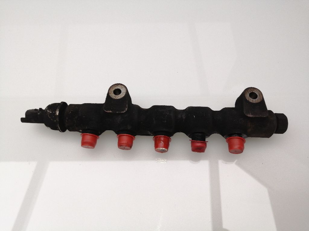 Fuel Rail SANTANA 300 OPEN OFF-ROAD VEHICLE