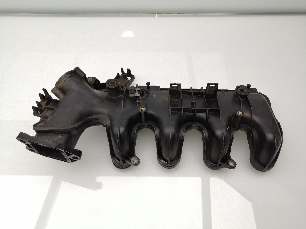 Intake manifold SANTANA 300 OPEN OFF-ROAD VEHICLE