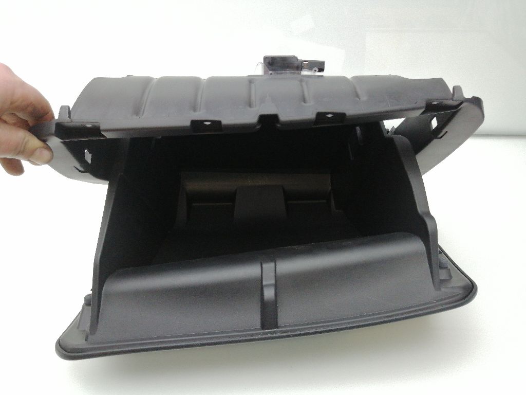 Handschuhfach FIAT TIPO II (356) SEDAN