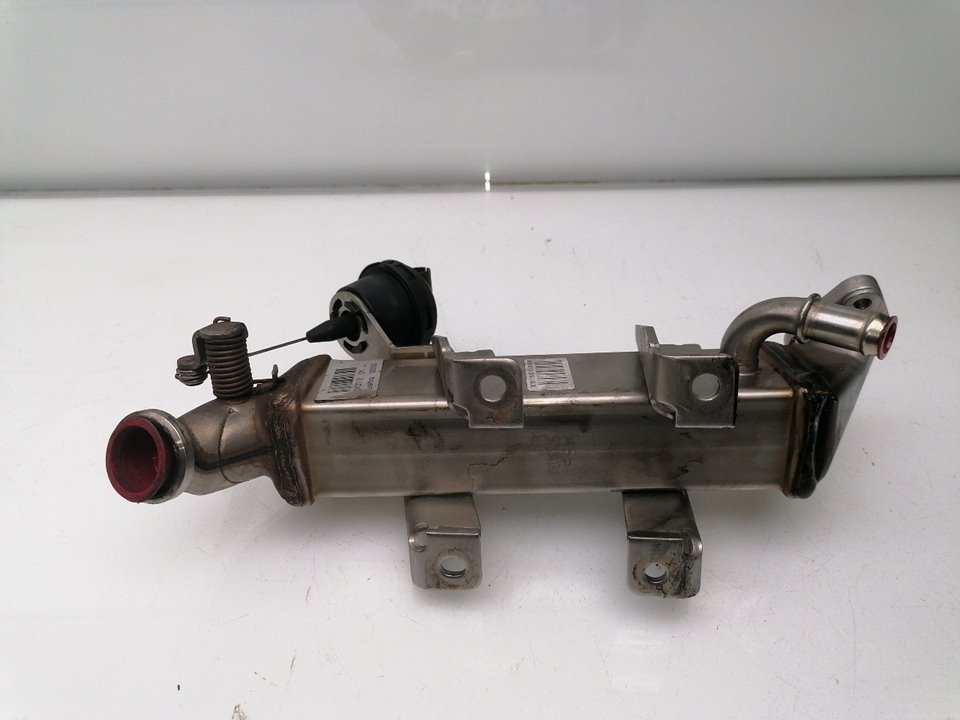 Resfriador EGR RENAULT LAGUNA III