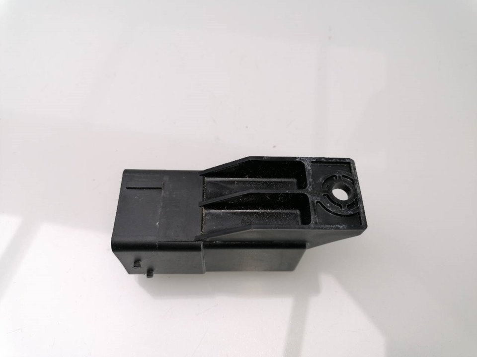 Glühkerzen Relaisbox SUZUKI GRAND VITARA I (FT, HT)