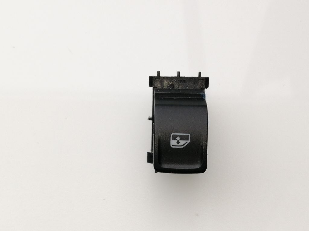 Fensterheberschalter vorne rechts SEAT ARONA