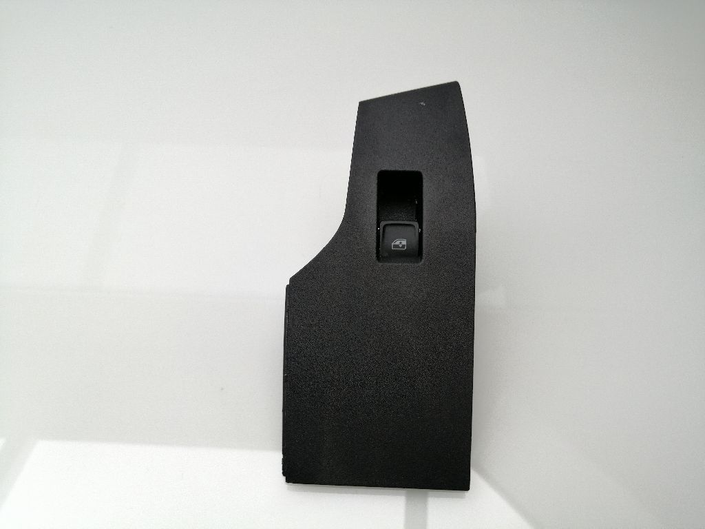 Rear Right Window Switch SEAT ARONA