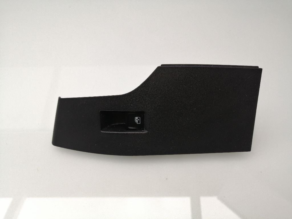 Rear Left Window Switch SEAT ARONA
