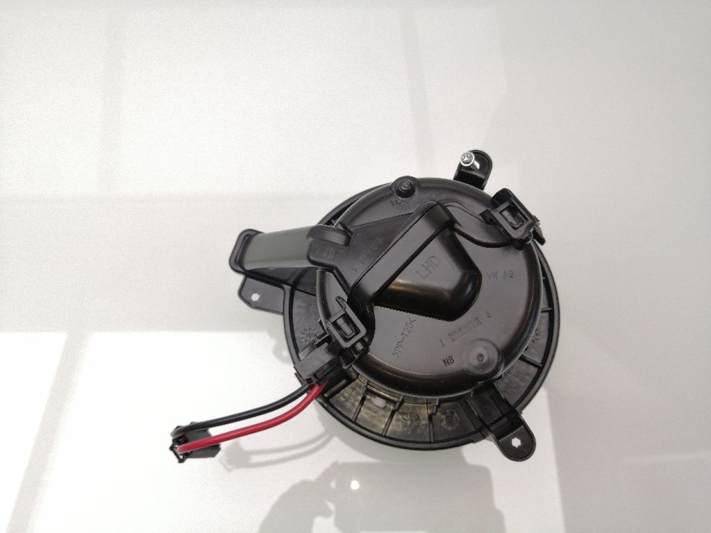 Motorino ventilazione riscaldamento SEAT ARONA