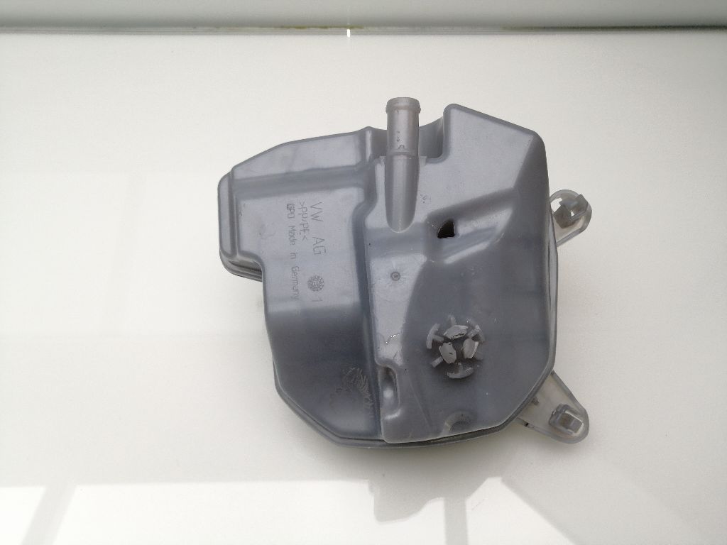 Expansion tank SEAT ARONA
