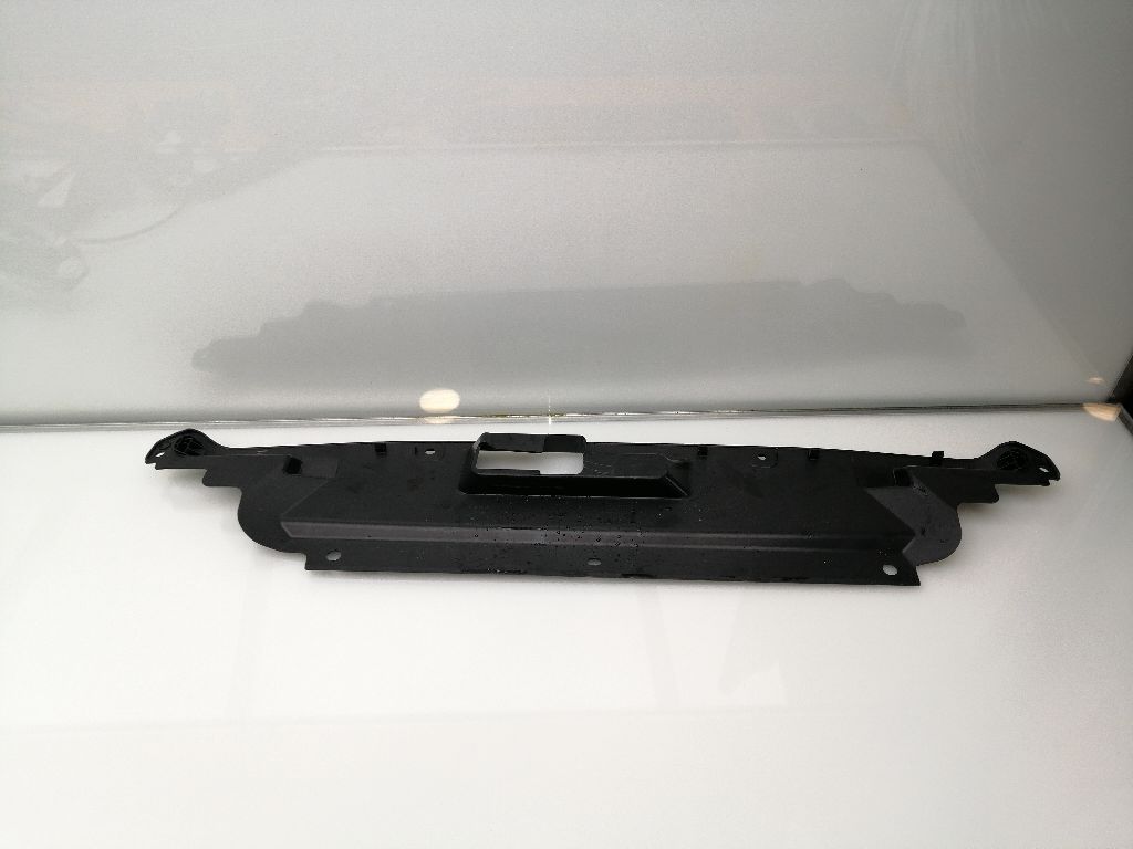 Verkleidung SEAT ARONA