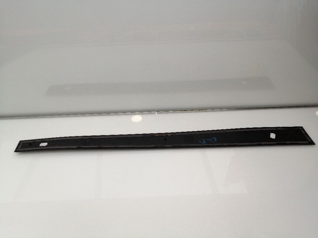 Verkleidung SEAT ARONA