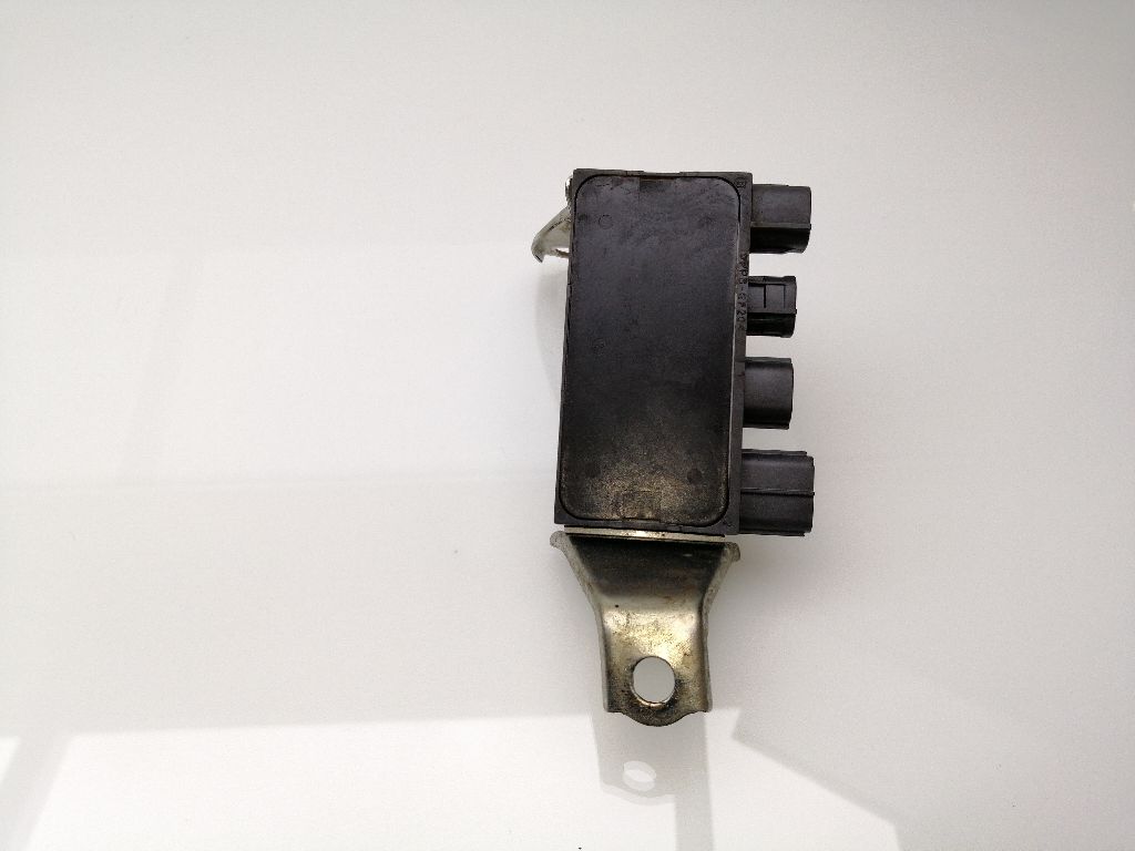 Modulo elettronico TOYOTA HILUX (GUN1)