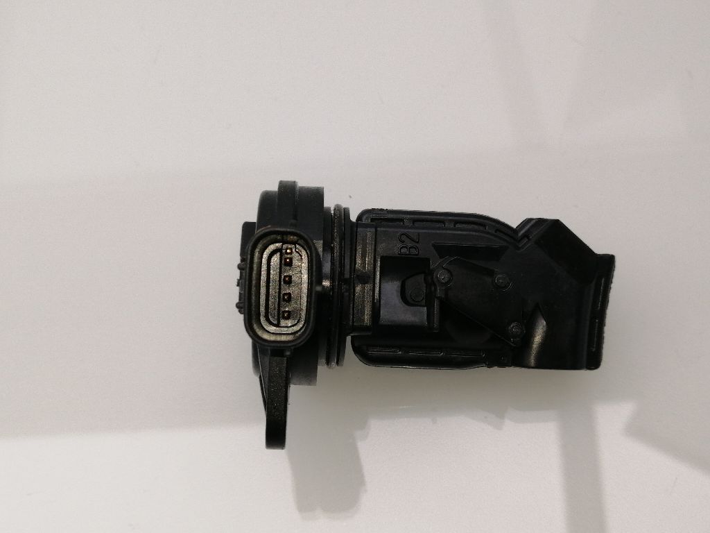 Mass air flow sensor TOYOTA HILUX (GUN1)