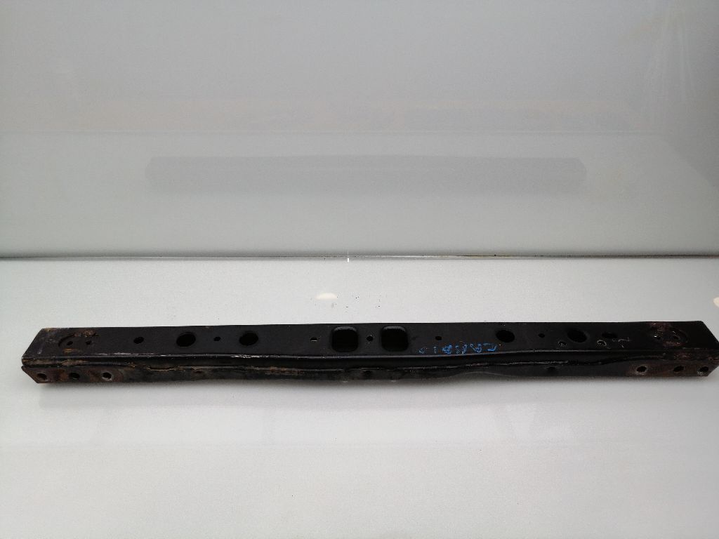 Front Bumper Reinforcement TOYOTA HILUX (GUN1)