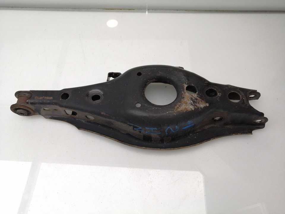 Querlenker unten hinten links TOYOTA AURIS