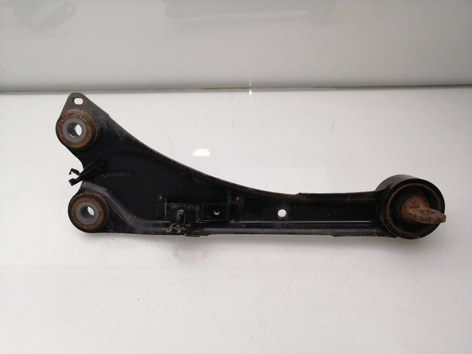 Querlenker unten hinten links TOYOTA AURIS