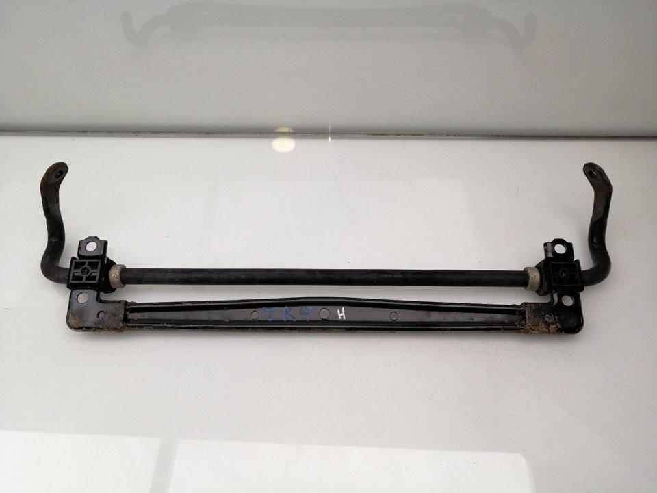 Stabilisator hinten TOYOTA AURIS