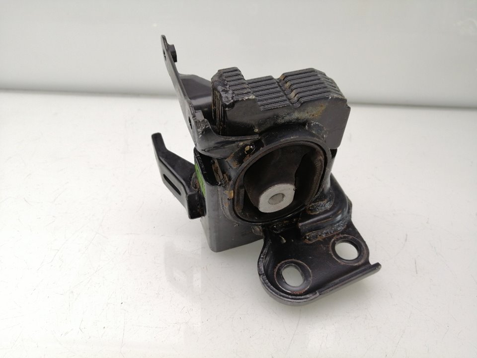 Coxim do motor esquerdo TOYOTA AURIS