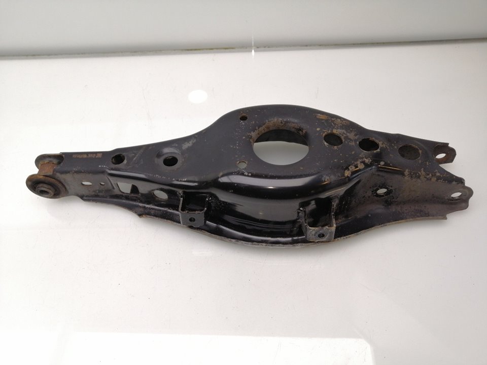 Querlenker unten hinten rechts TOYOTA AURIS