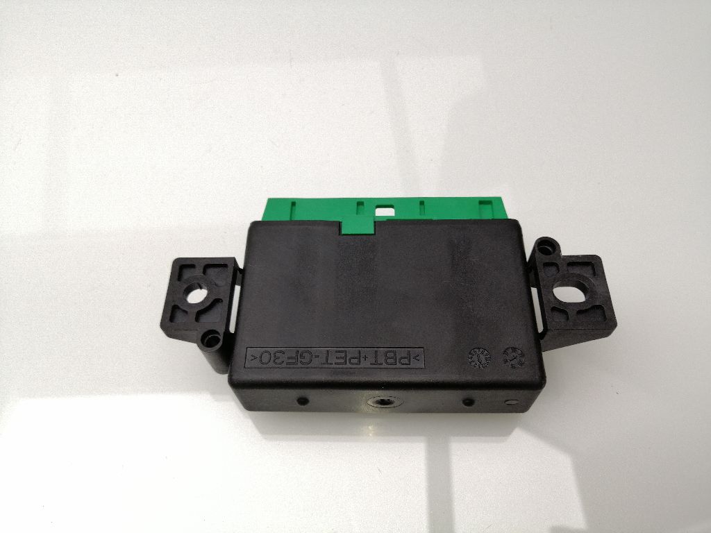 MODULO ELECTRONICO CITROEN C4 SPACETOURER