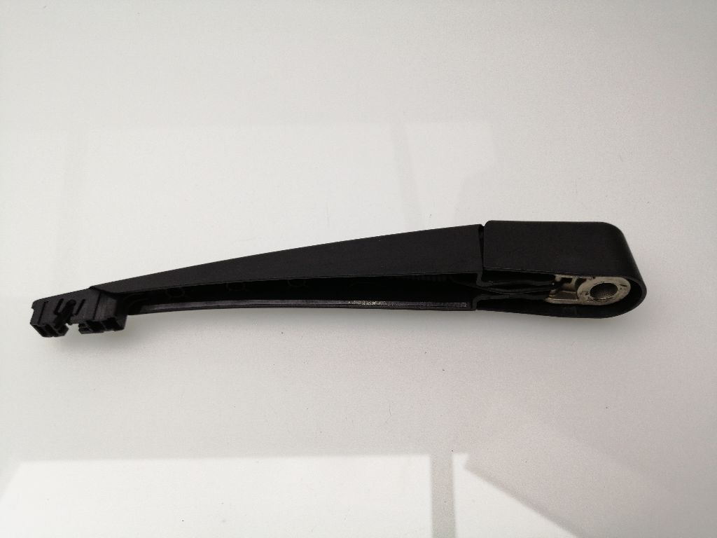Rear Wiper Arm CITROEN C4 SPACETOURER