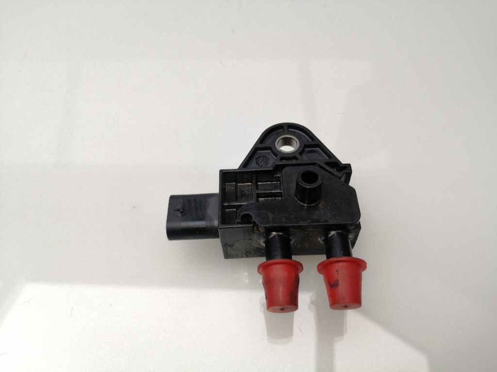 Sensor CITROEN C4 SPACETOURER