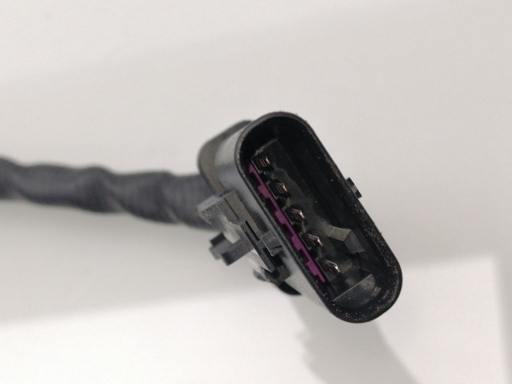 Sonda lambda CITROEN C4 SPACETOURER