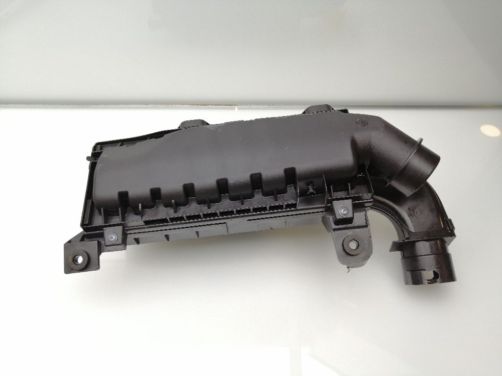 CAJA FILTRO AIRE CITROEN C4 SPACETOURER