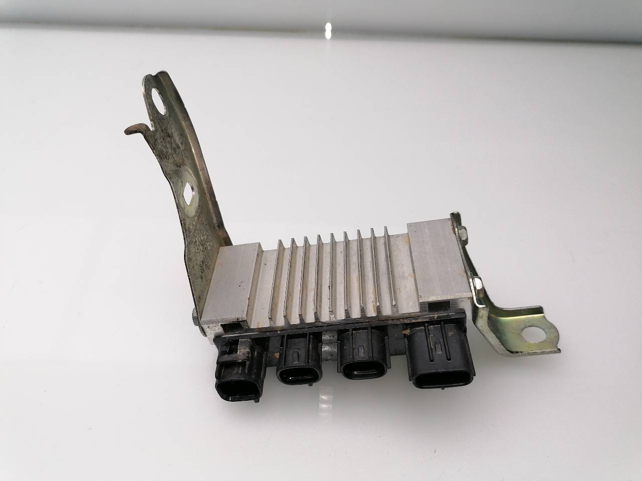 Modulo elettronico TOYOTA HILUX (GUN1)