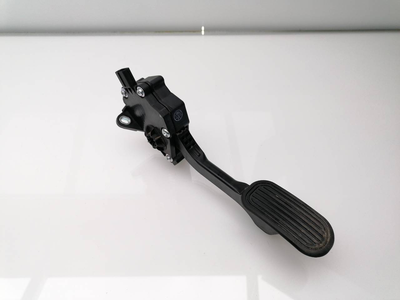 Pédale d'accélérateur TOYOTA HILUX (GUN1)