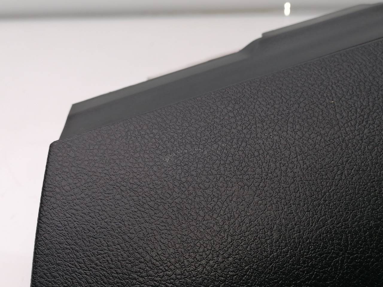 Boîte à gants TOYOTA HILUX (GUN1)