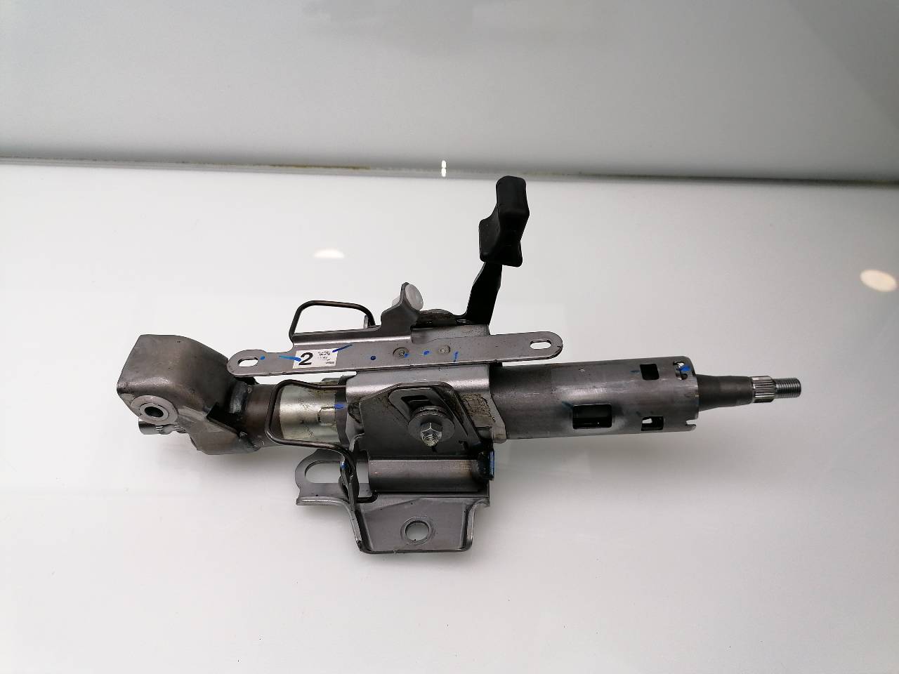 Colonne de direction TOYOTA HILUX (GUN1)