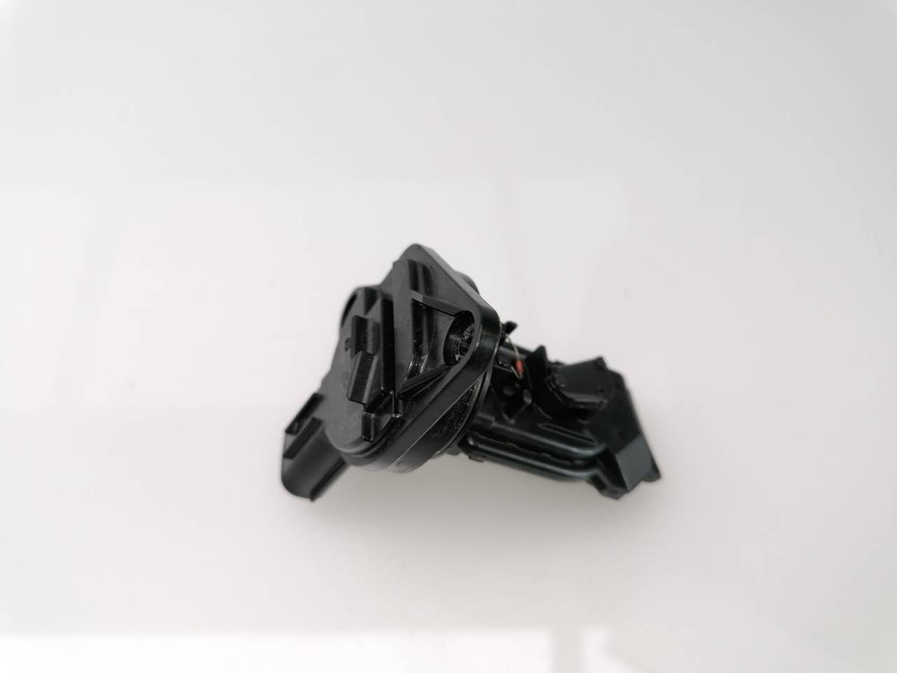 Mass air flow sensor TOYOTA HILUX (GUN1)