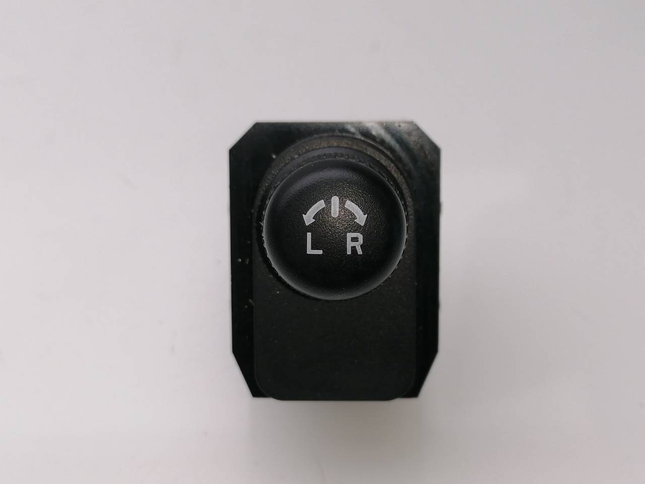 Commande de rétroviseur SUZUKI SWIFT IV (FZ, NZ)