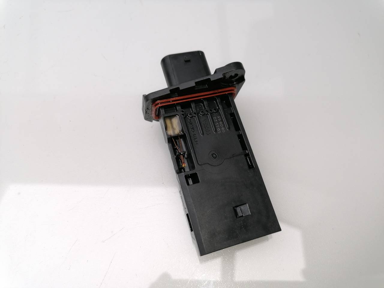 Mass air flow sensor SUZUKI SWIFT IV (FZ, NZ)