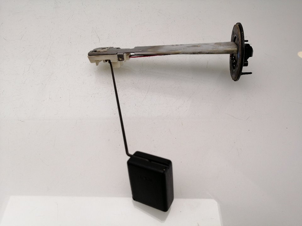 Fuel Level Sensor TOYOTA LAND CRUISER (J12)