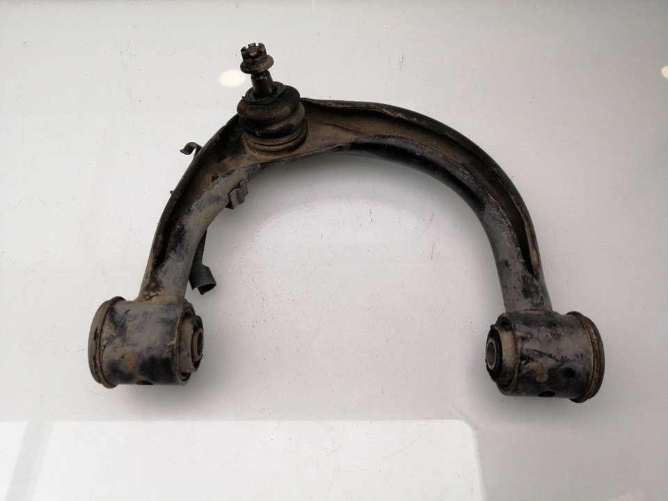 Querlenker oben vorne rechts TOYOTA LAND CRUISER (J12)