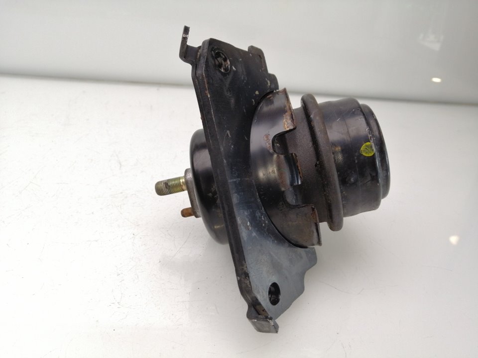 Left engine mount TOYOTA LAND CRUISER (J12)