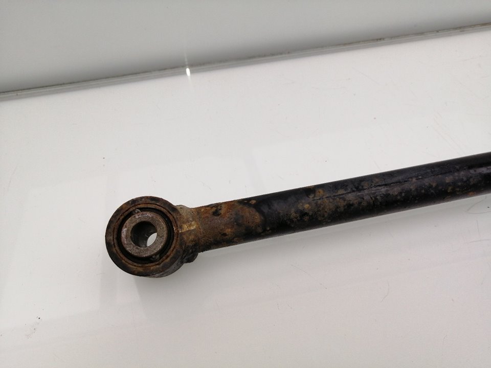 Stabilisator vorne TOYOTA LAND CRUISER (J12)