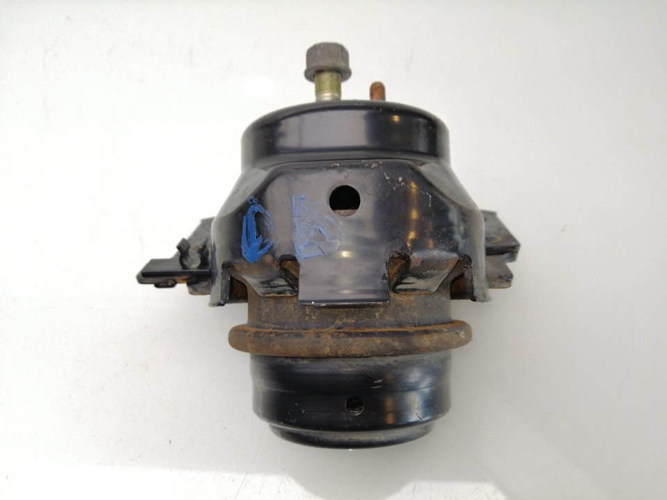 Right engine mount TOYOTA LAND CRUISER (J12)