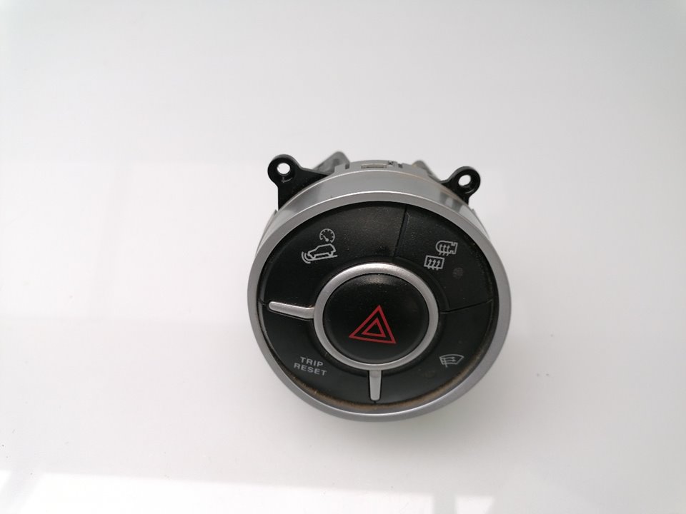 Commande multifonction SSANGYONG KYRON